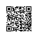 SFR2500001804FR500 QRCode