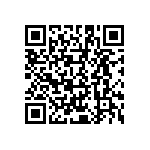 SFR2500001809FR500 QRCode