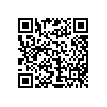 SFR2500001822FR500 QRCode