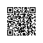 SFR2500001824FR500 QRCode
