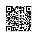 SFR2500001828FR500 QRCode