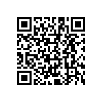 SFR2500001829FR500 QRCode