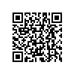 SFR2500001870FR500 QRCode