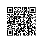 SFR2500001871FR500 QRCode