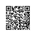 SFR2500001872FR500 QRCode