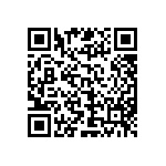 SFR2500001879FR500 QRCode