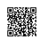 SFR2500001913FR500 QRCode