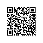 SFR2500001962FR500 QRCode