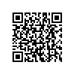 SFR2500001963FR500 QRCode