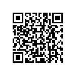 SFR2500002000FR500 QRCode