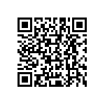 SFR2500002000JR500 QRCode