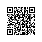 SFR2500002001FA500 QRCode