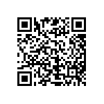 SFR2500002002FR500 QRCode