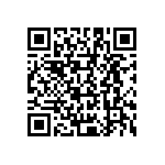 SFR2500002002JR500 QRCode