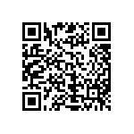 SFR2500002003JR500 QRCode
