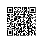 SFR2500002004FR500 QRCode
