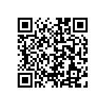 SFR2500002004JR500 QRCode