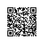 SFR2500002008FR500 QRCode