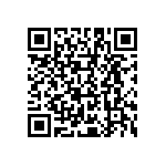 SFR2500002009FR500 QRCode