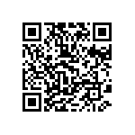 SFR2500002100FR500 QRCode