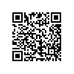 SFR2500002150FR500 QRCode
