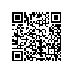 SFR2500002151FR500 QRCode