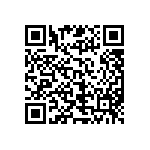 SFR2500002152FR500 QRCode