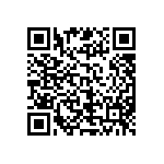 SFR2500002153FR500 QRCode