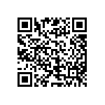 SFR2500002158FR500 QRCode