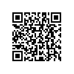 SFR2500002200FA500 QRCode