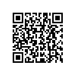 SFR2500002200JA100 QRCode