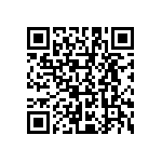 SFR2500002202FR500 QRCode