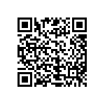 SFR2500002202JA100 QRCode