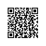 SFR2500002202JA500 QRCode