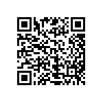 SFR2500002202JR500 QRCode