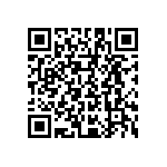 SFR2500002203JA500 QRCode