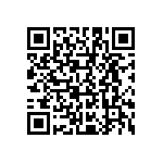 SFR2500002204JR500 QRCode