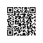 SFR2500002209JR500 QRCode