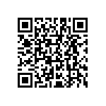 SFR2500002210FR500 QRCode