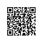 SFR2500002213FR500 QRCode