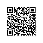 SFR2500002219FA500 QRCode