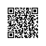 SFR2500002261FA500 QRCode