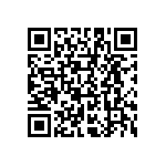 SFR2500002261FR500 QRCode