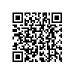 SFR2500002269FA500 QRCode