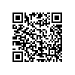 SFR2500002269FR500 QRCode