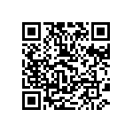 SFR2500002320FR500 QRCode