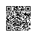 SFR2500002321FR500 QRCode