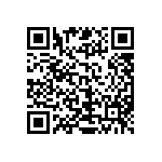 SFR2500002323FR500 QRCode