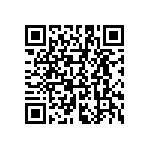 SFR2500002379FR500 QRCode