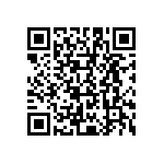 SFR2500002402FR500 QRCode